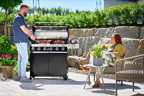 r-sle-slidex-brass-ersatzb-rste-f-r-grillroste-messing image 7