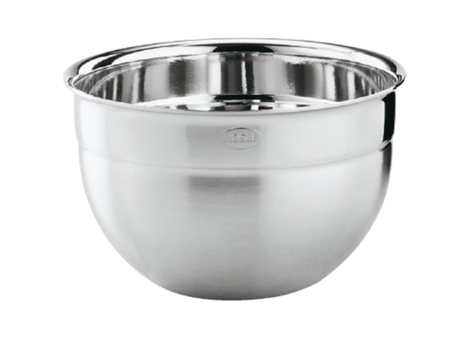 r-sle-sch-ssel-hoch-20-cm-edelstahl-3-1-l-mit-sch-ttrand image 5