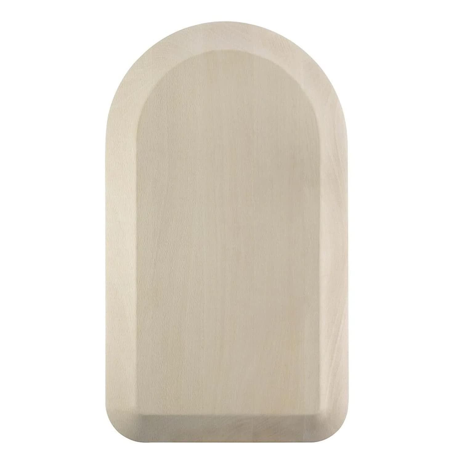 opinel-schneidebrett-grande-254569-gro-es-buchenholzbrett-mit-saftrille-275-x-47 image 2