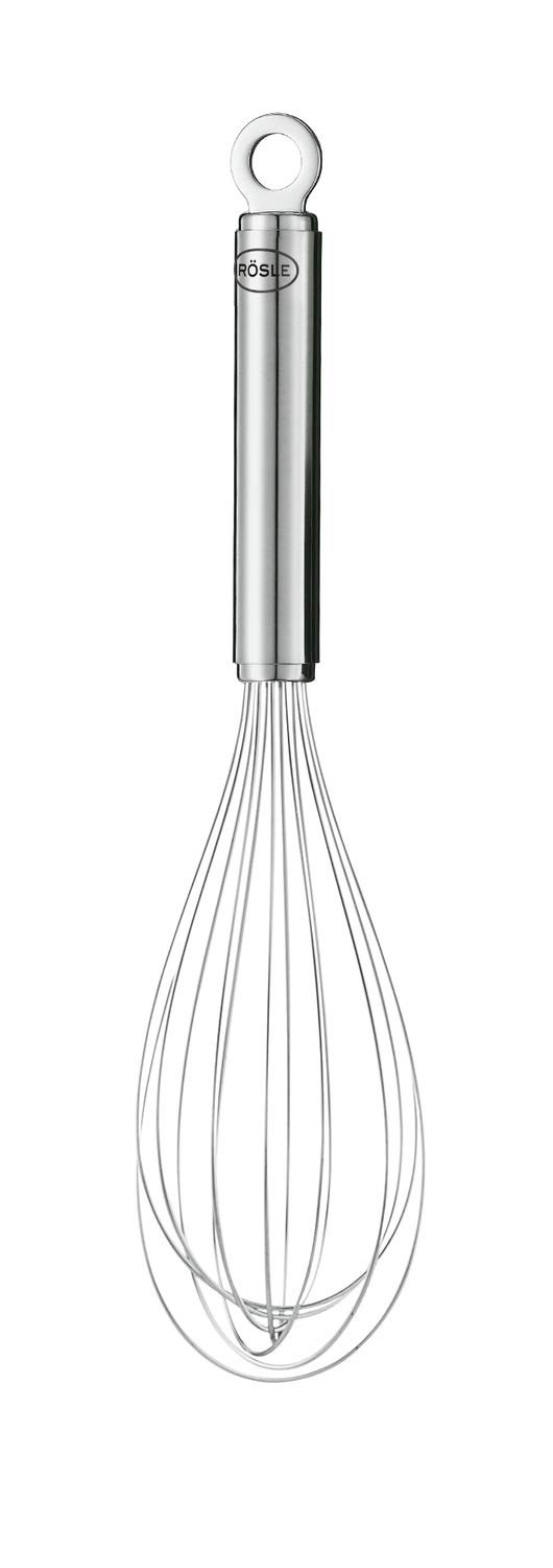 r-sle-schneebesen-27-cm-edelstahl-18-10-sp-lmaschinenfest image 7
