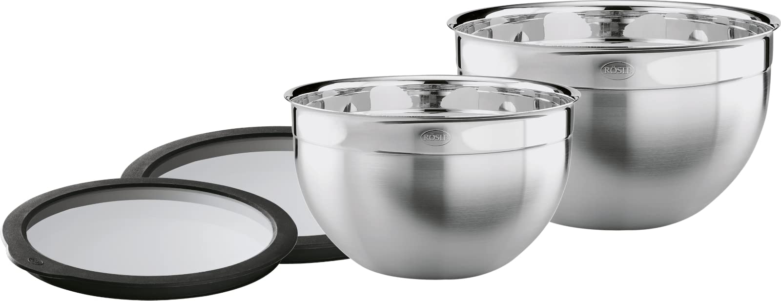 r-sle-sch-ssel-set-3-tlg-mit-frischhaltedeckeln-16-20-24-cm image 5