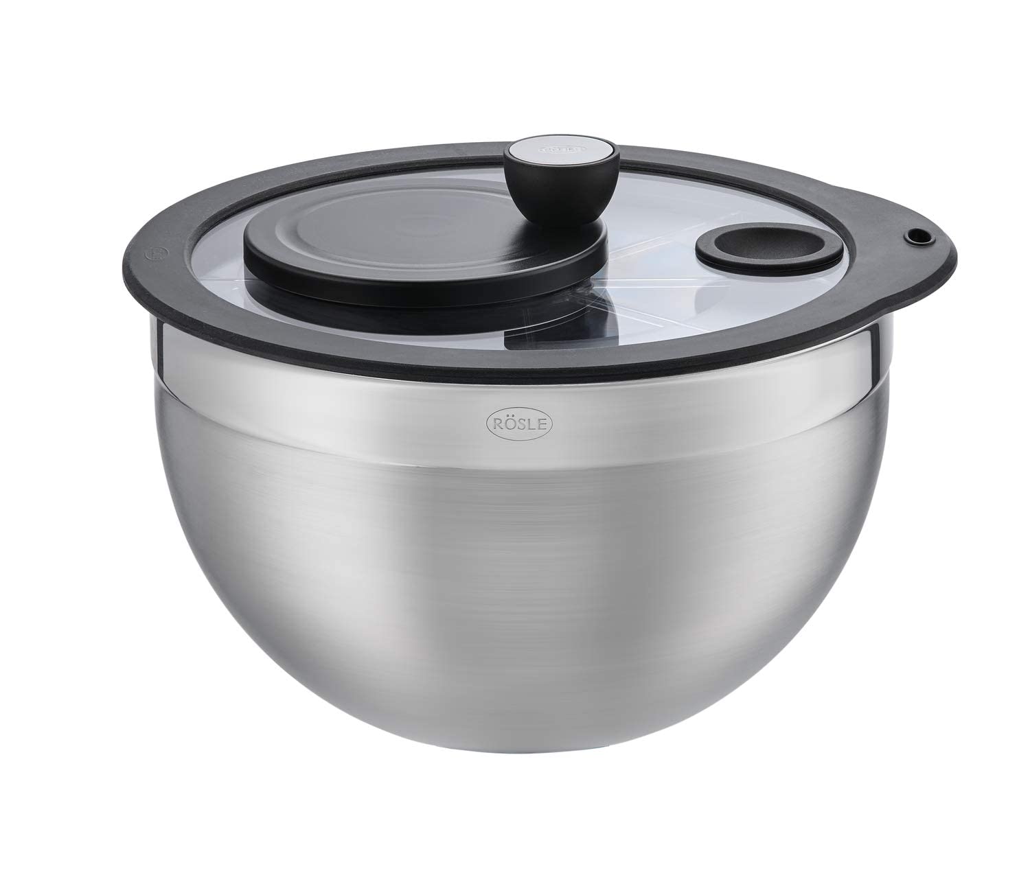 r-sle-salatschleuder-24-cm-edelstahl-mit-kurbelantrieb-4-1 image 3