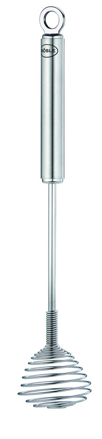 r-sle-quirlbesen-27-cm-edelstahl-18-10-sp-lmaschinengeeignet image 8