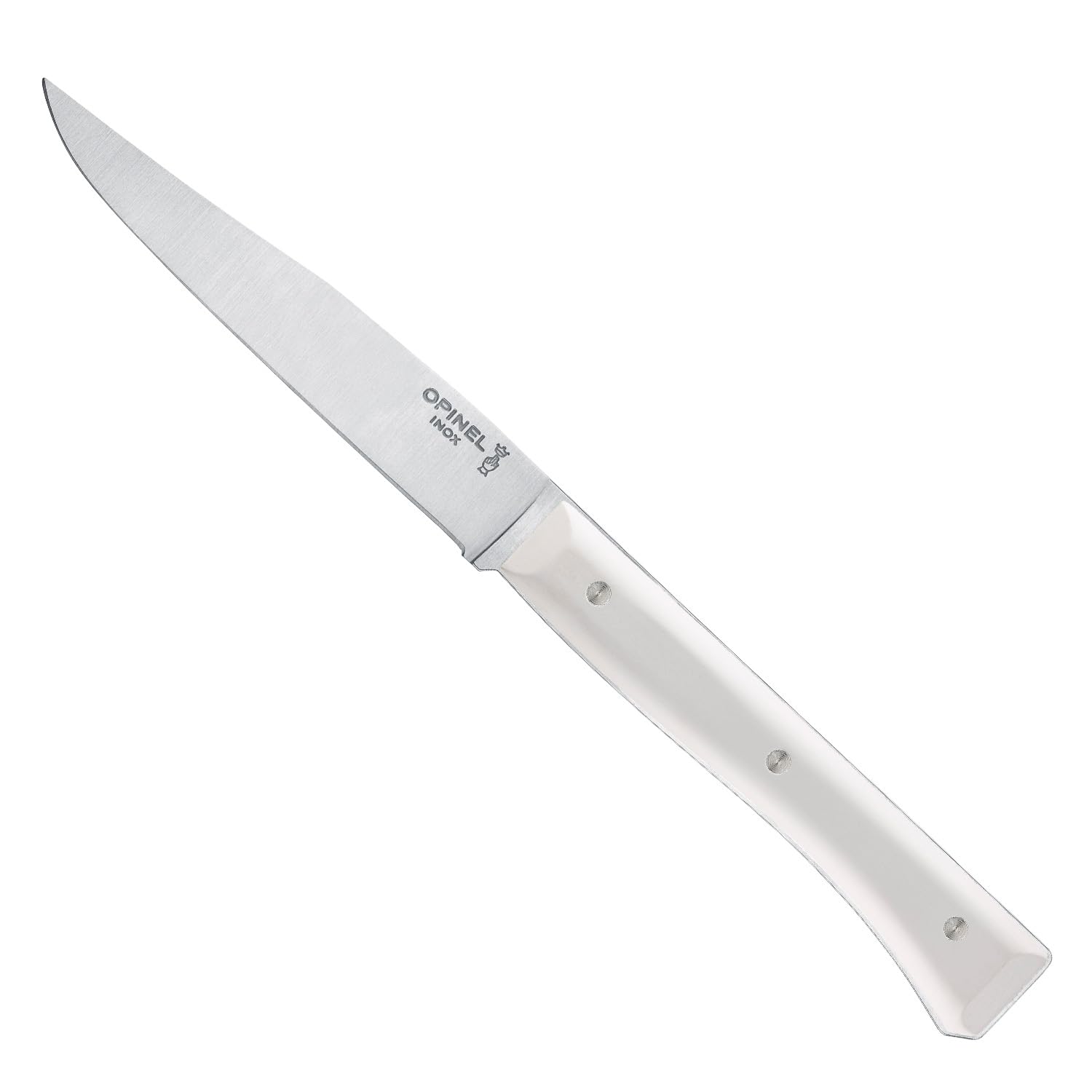 opinel-facette-vitter-tafelmesser-set-4-teilig-rostfreier-ma5-stahl-holzgriff-11 image 3