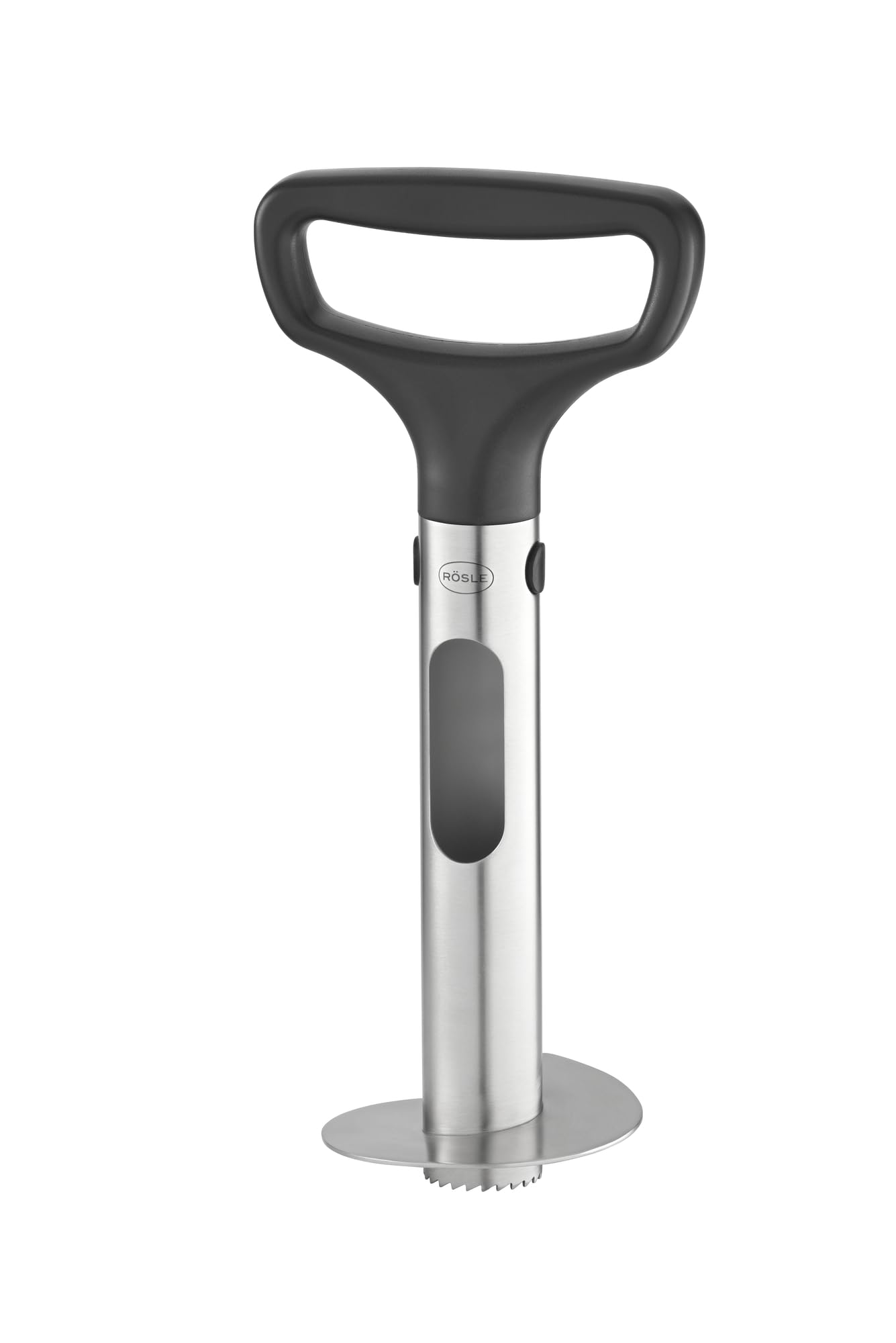 r-sle-fruchtentkerner-edelstahl-18-10-apfelentkerner-f-r-kernh-user image 6