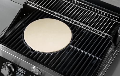 r-sle-vario-pizzastein-cordierit-30-cm-f-r-grill-und-backofen image 8