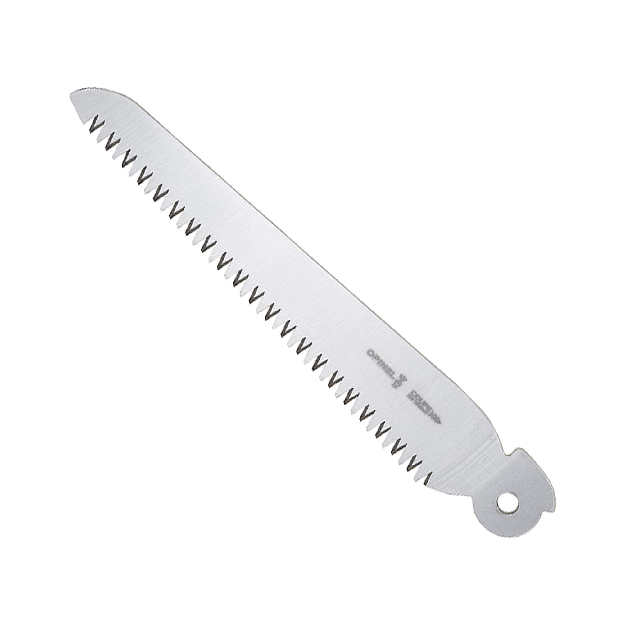 opinel-ersatzklinge-o980184-braun-gr-e-l image 2