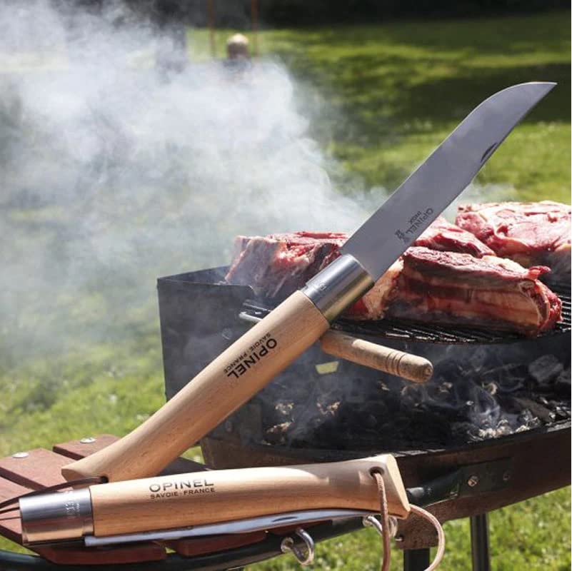 opinel-holzkiste-o122136-l-dekorative-aufbewahrungsbox-f-r-opinel-messer-buchenh image 7