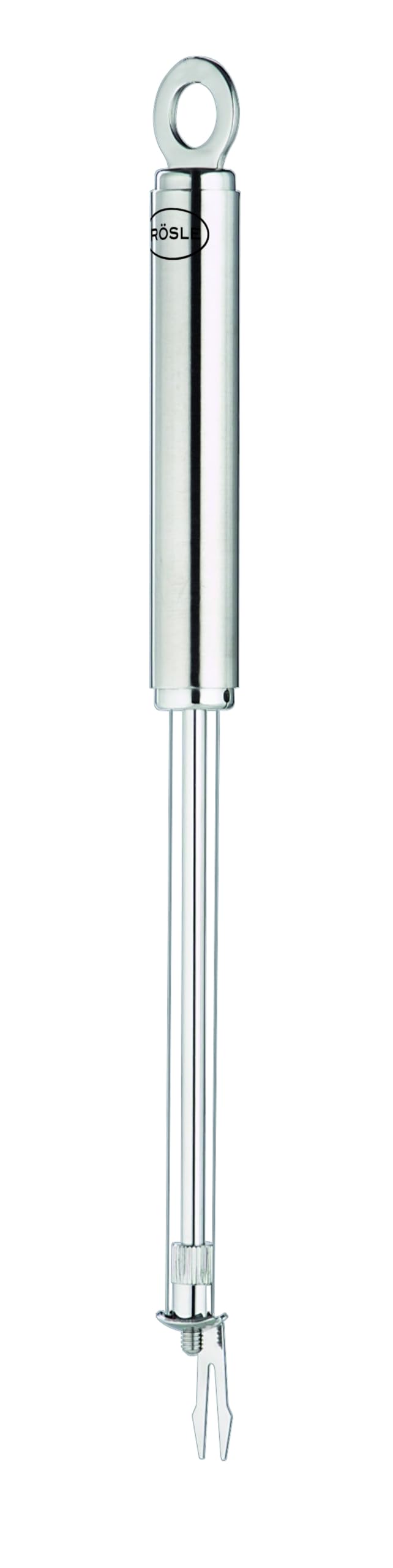 r-sle-aufschnitt-und-vorlegegabel-edelstahl-18-10-35-cm-sp-lmaschinengeeignet image 6