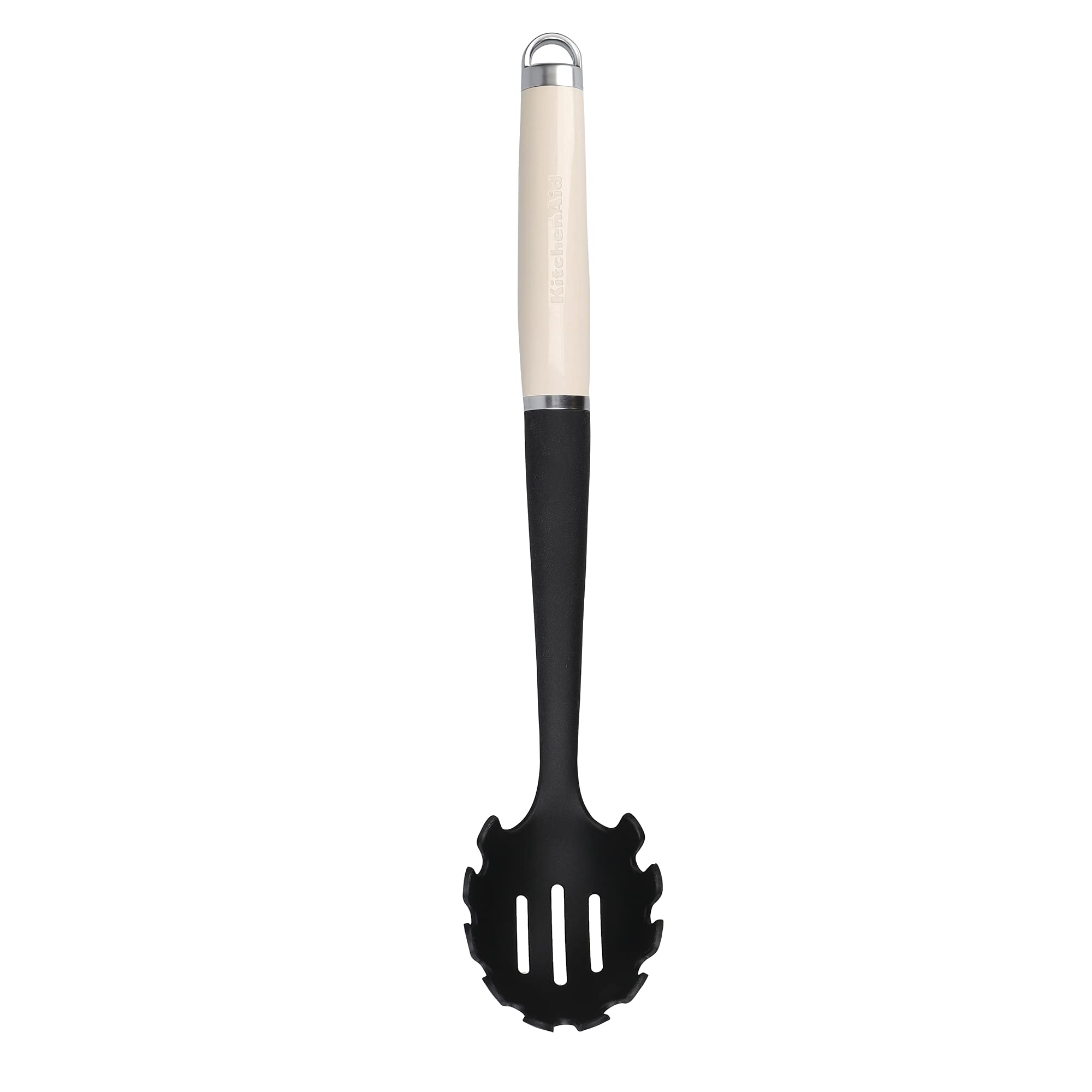 kitchenaid-pasta-servierl-ffel-hitzebest-ndig-antihaftbeschichtet-sp-lmaschinenf image 1