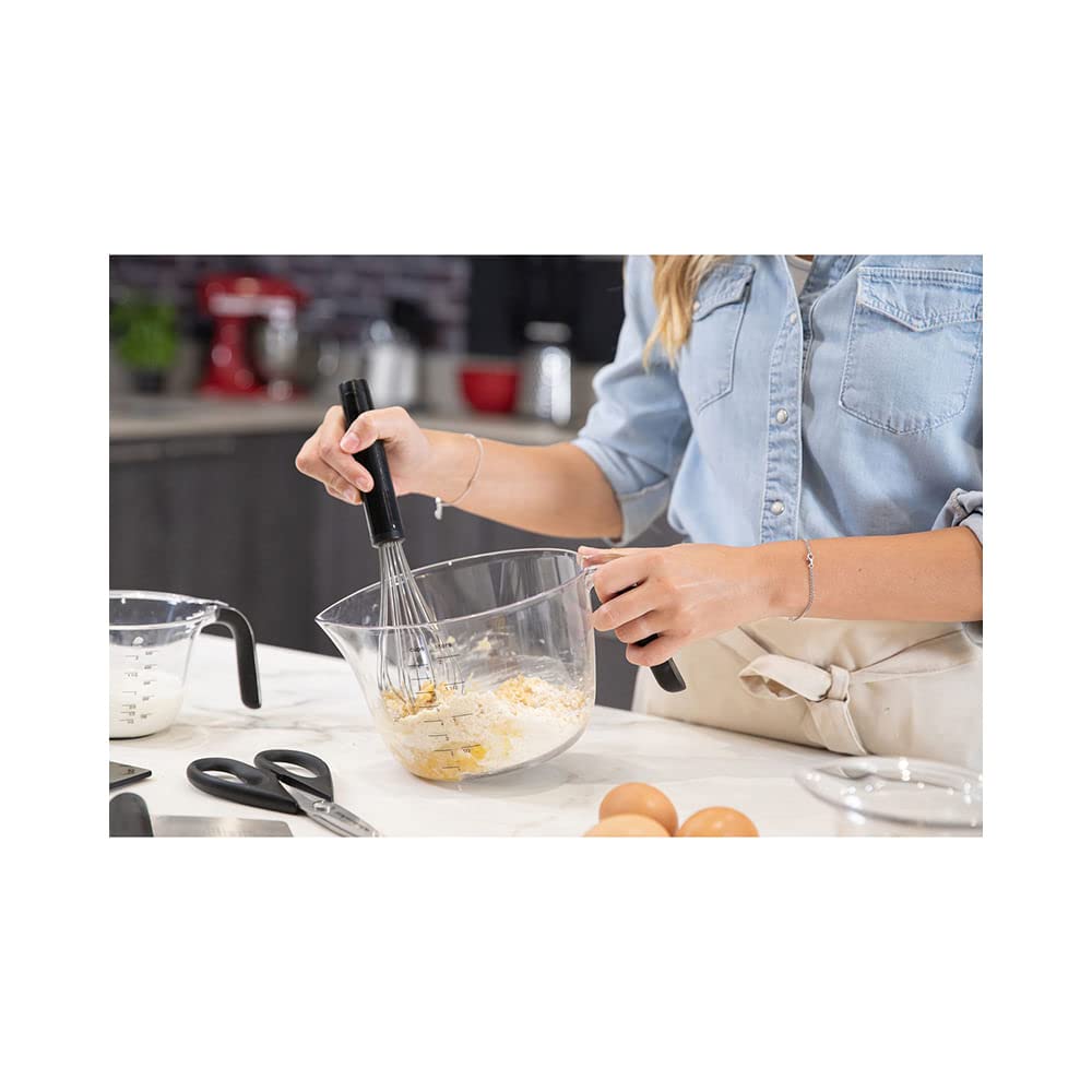 kitchenaid-r-hr-und-messsch-ssel-mit-griff-2-liter-8-cups-sp-lmaschinenfest image 5