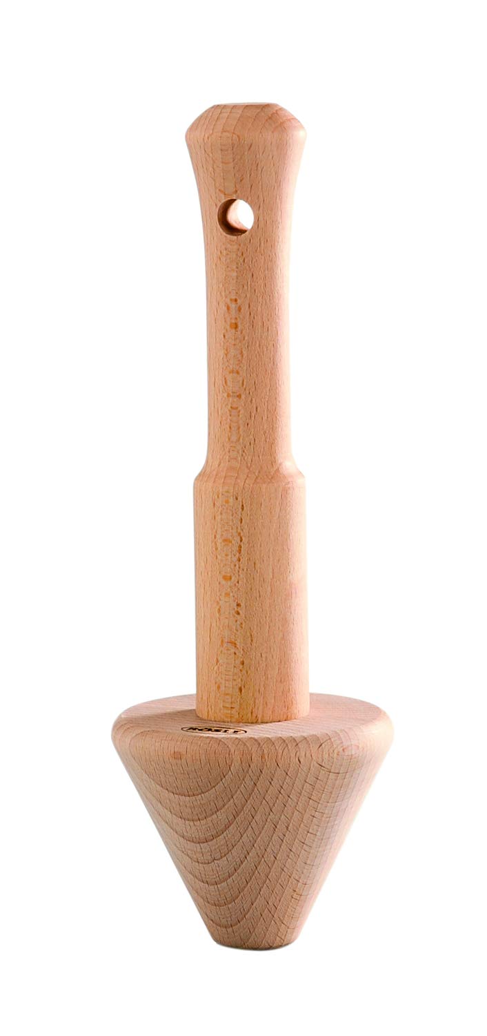 r-sle-gaze-sieb-25-cm-edelstahl-18-10-feine-maschenweite-1-1-mm-zum-passieren-vo image 7
