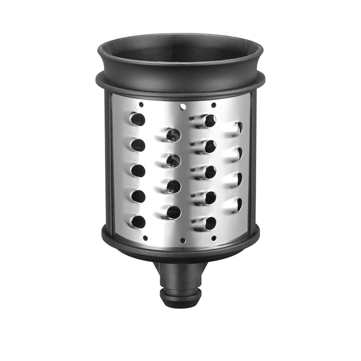 kitchenaid-ksmvsa-gem-seschneider-f-r-alle-k-chenmaschinen-wei image 6