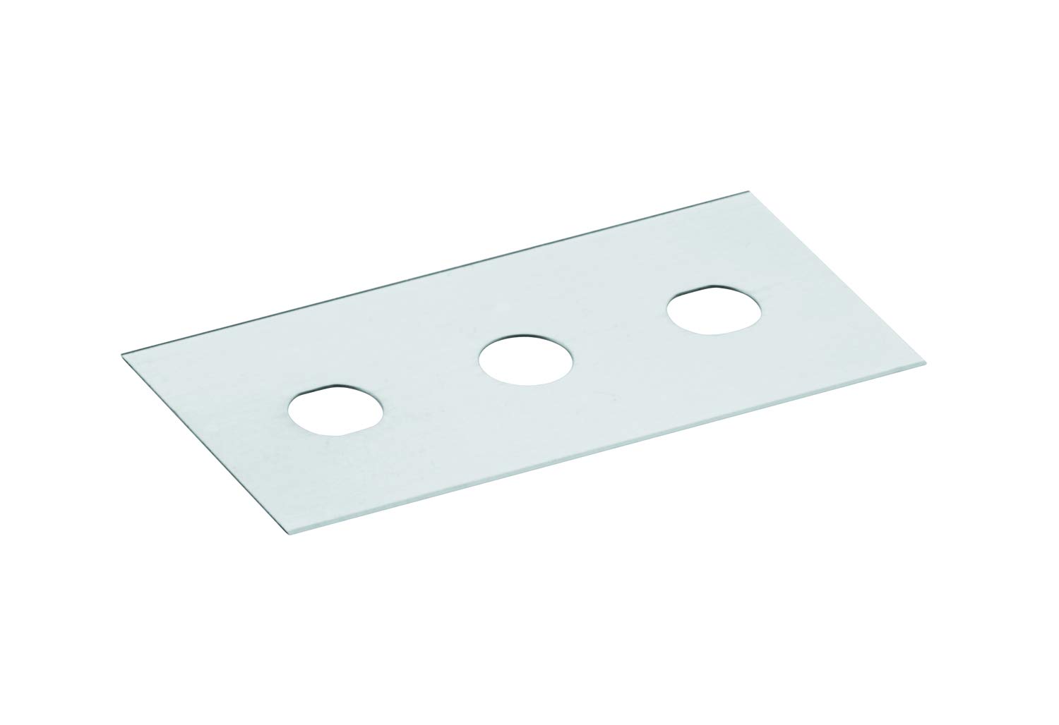 r-sle-sp-lb-rste-antibacterial-mit-wechselkopf-edelstahl-18-10 image 5