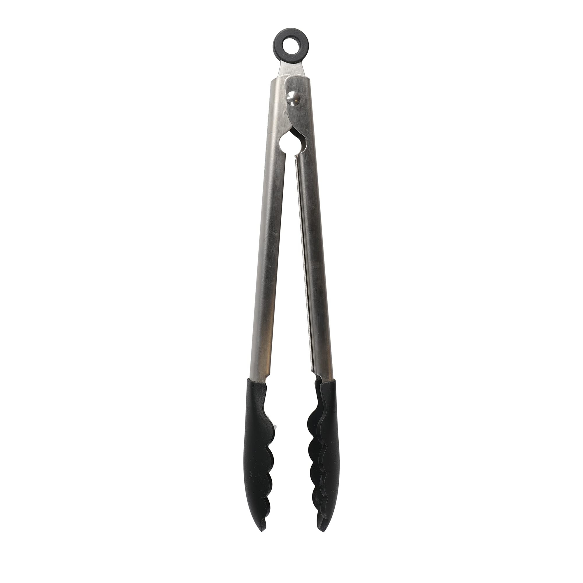kitchenaid-kochl-ffel-hitzeresistent-antihaftbeschichtung-almond-creme image 1