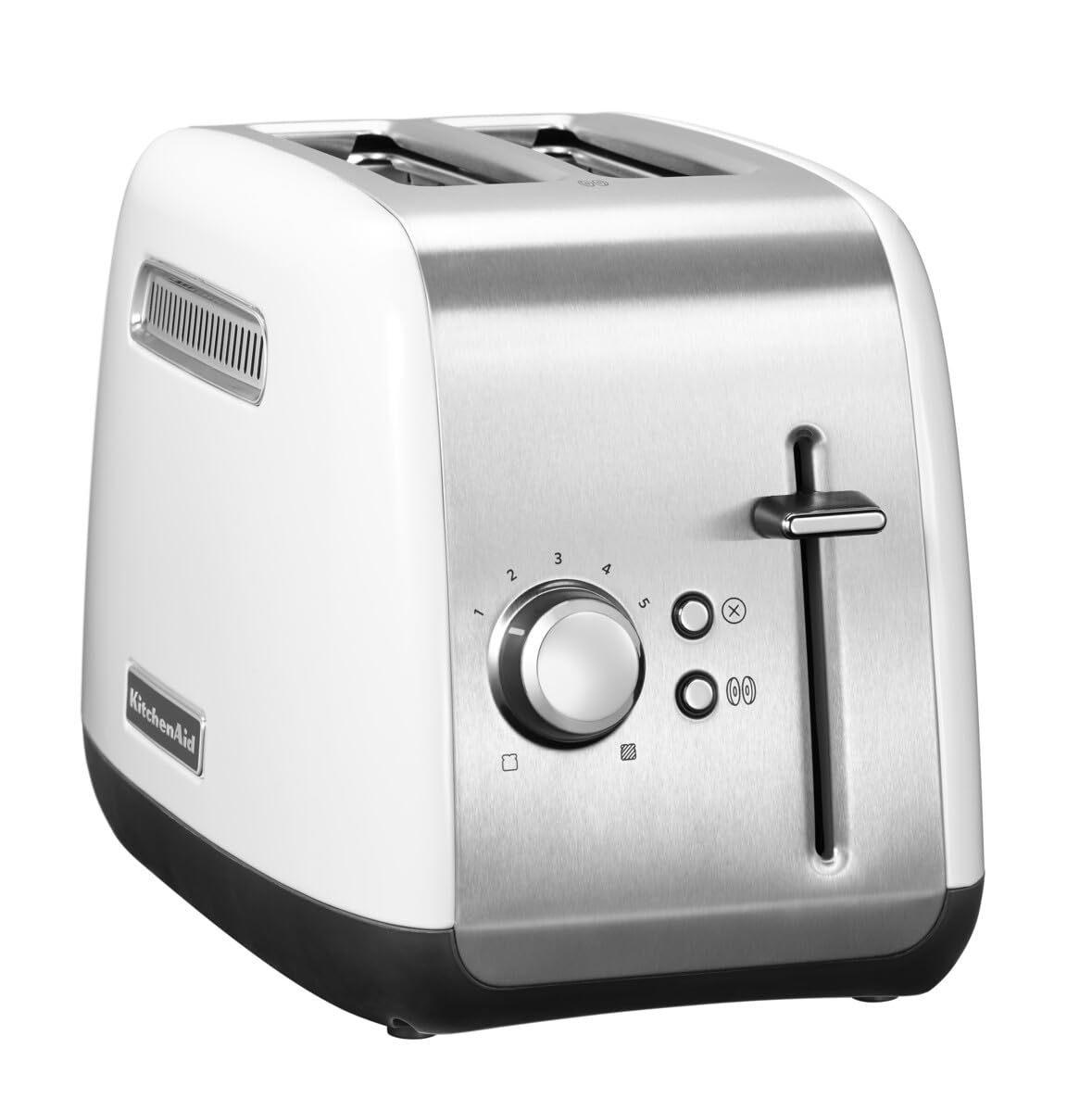 kitchenaid-classic-toaster-5kmt2115bob-2-scheiben-onyx-schwarz image 8