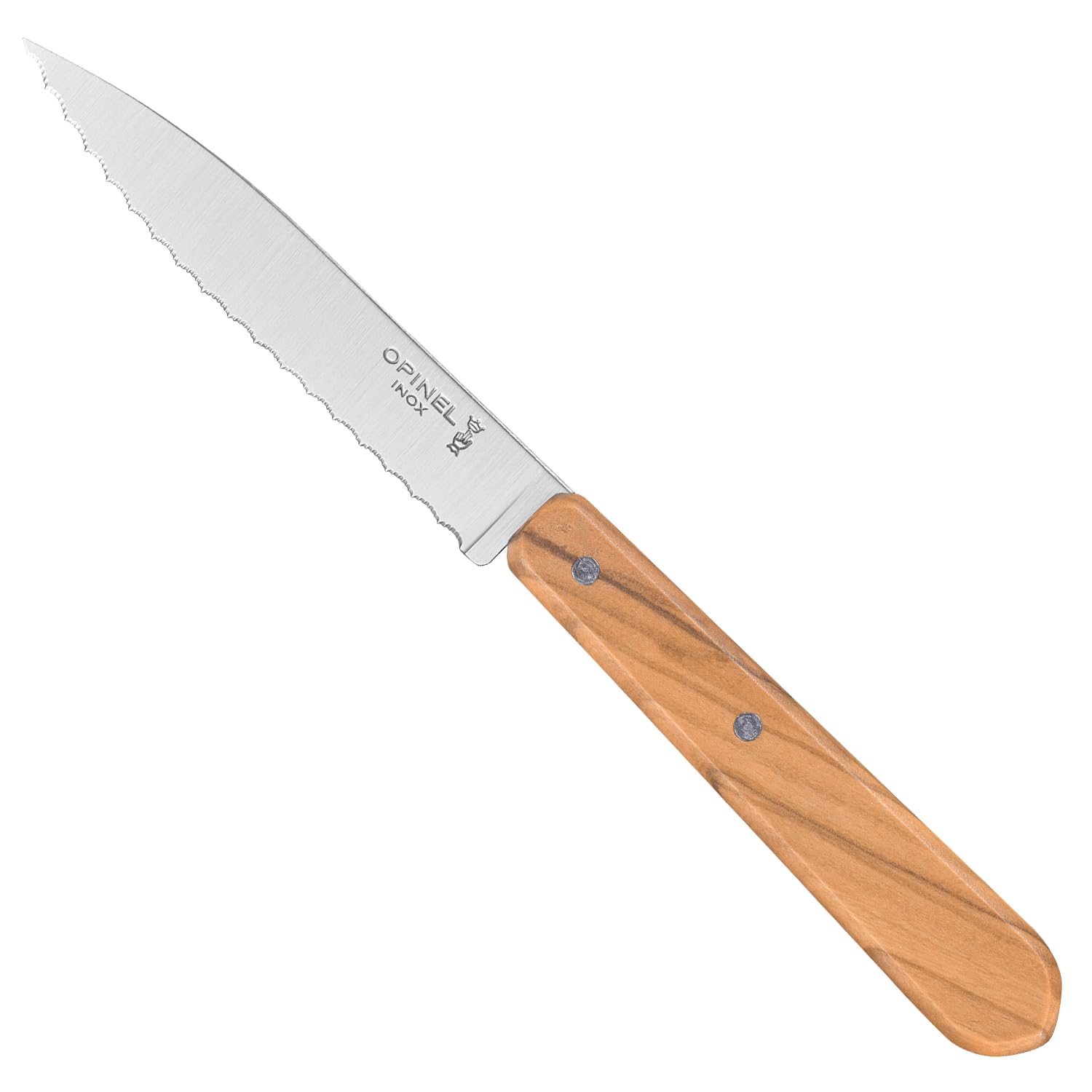 opinel-essentials-k-chenmesser-set-4-teilig-mit-olivenholzgriffen-rostfreier-san image 7