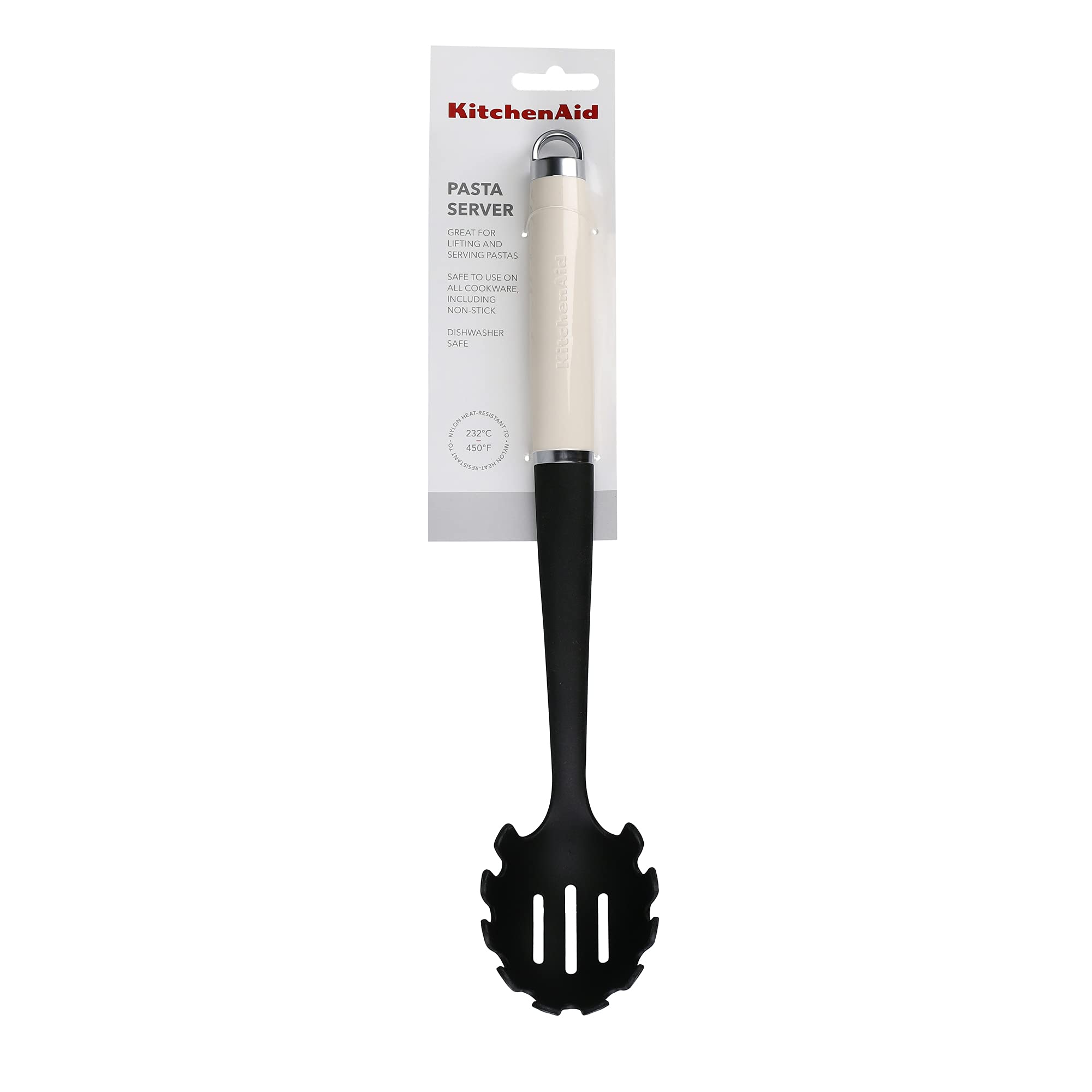 kitchenaid-pasta-servierl-ffel-hitzebest-ndig-antihaftbeschichtet-sp-lmaschinenf image 6