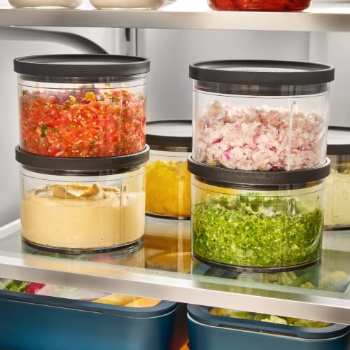 kitchenaid-go-kabelloser-zerkleinerer-ersatzbeh-lter-2er-set-0-83l-bpa-frei-mit- image 8