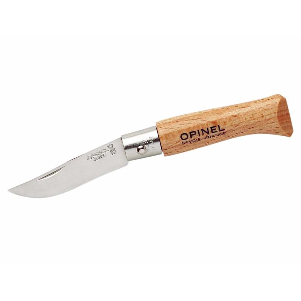 opinel-taschenmesser-nr-2-inox-edelstahl-rostfrei-gr-e-2 image 4