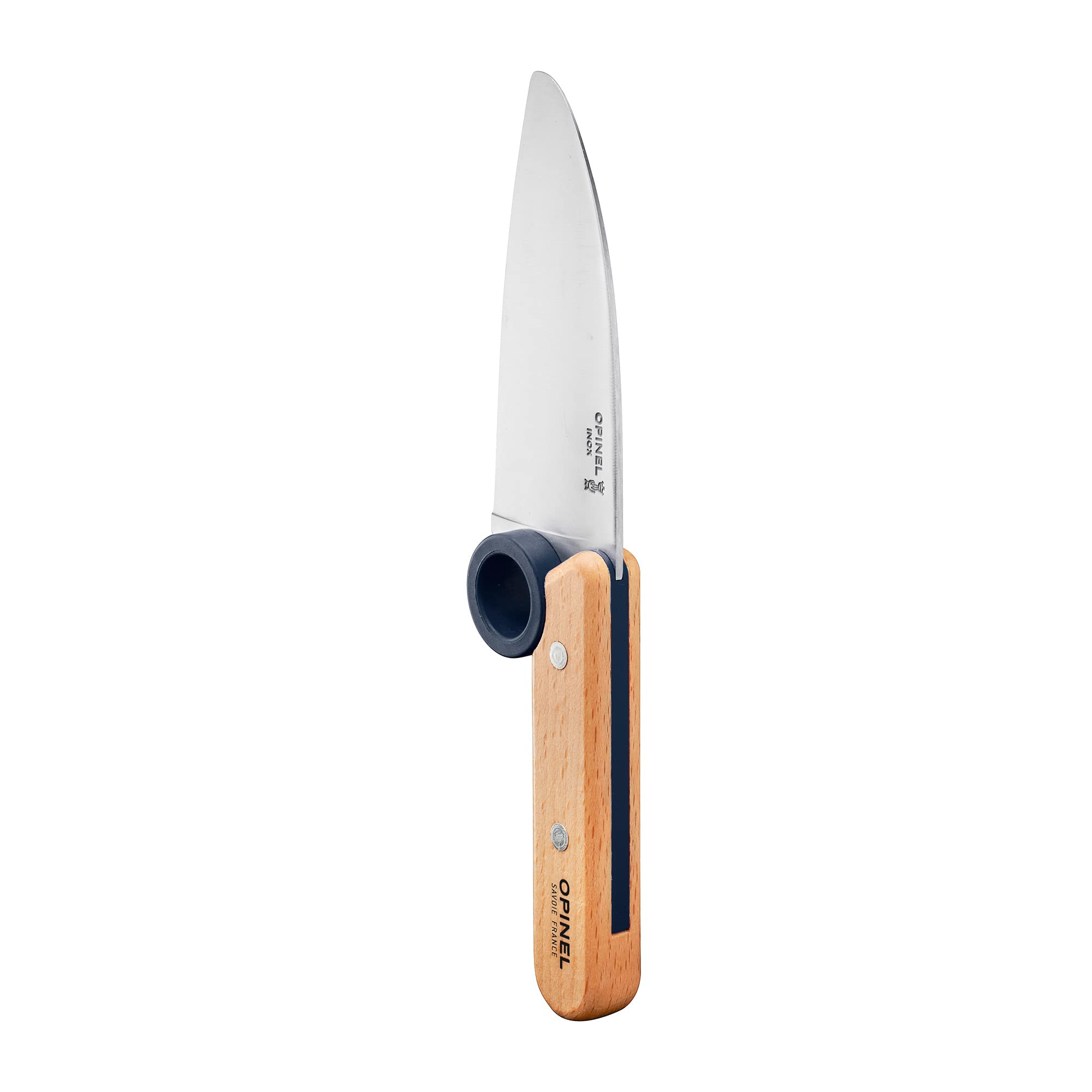 opinel-le-petit-chef-k-chenmesser-set-f-r-kinder image 7