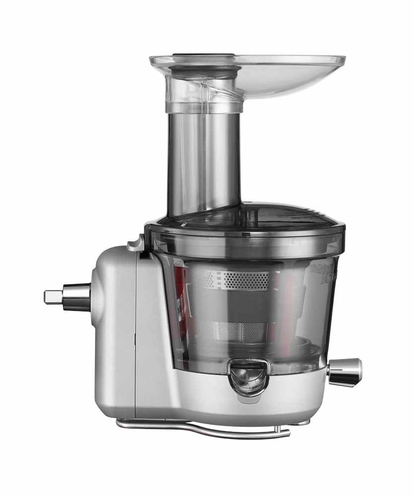 kitchenaid-5ksm1ja-entsafter-vorsatz-f-r-k-chenmaschine image 1