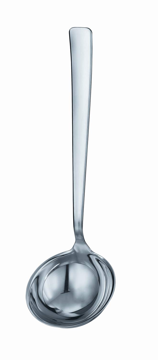 r-sle-salatbesteck-2-teilig-vs-600-aus-edelstahl-18-10-hochgl-nzend-sp-lmaschine image 8