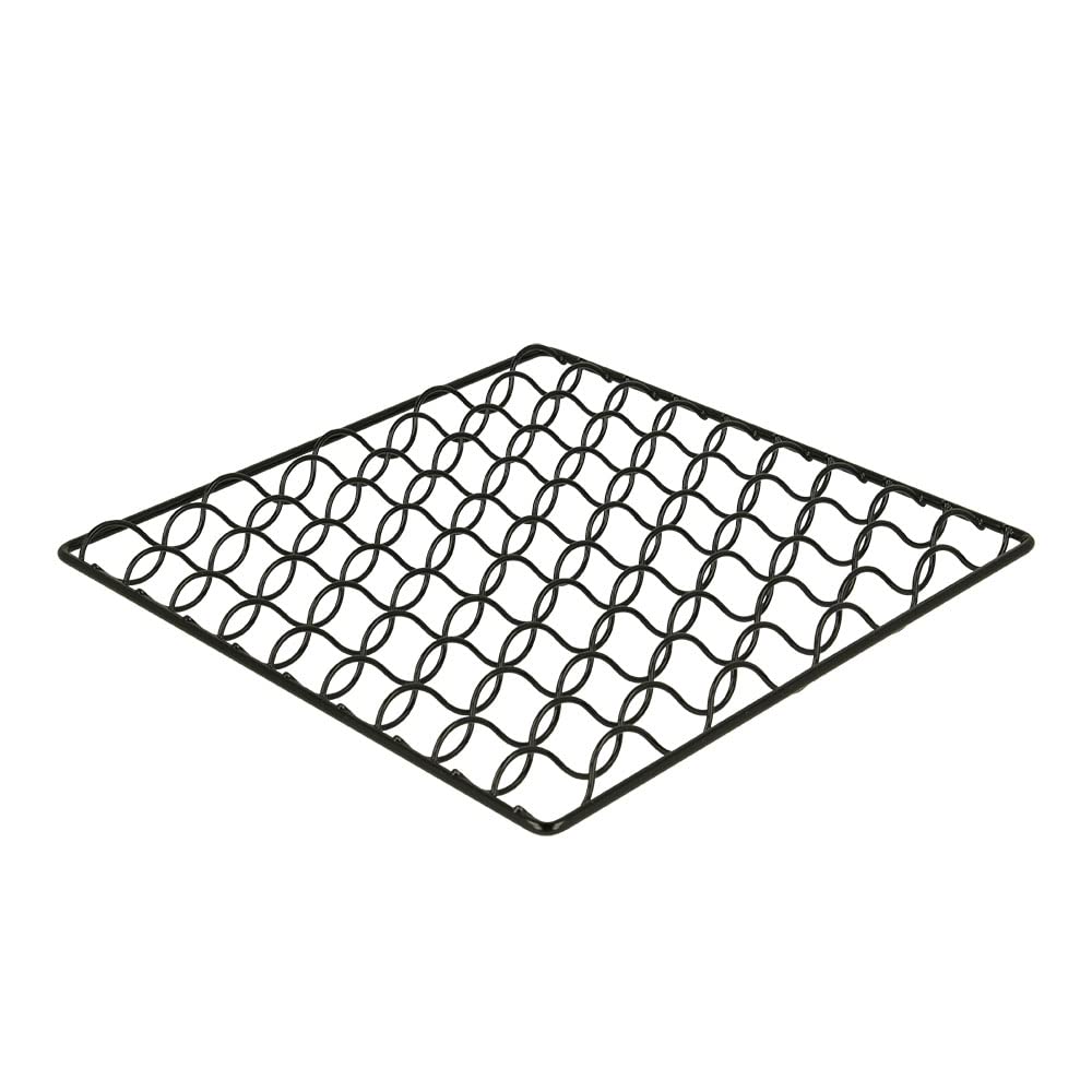 metaltex-magnetische-korkuntersetzer-2er-set-20-cm-beige image 5