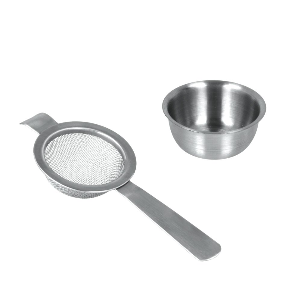 metaltex-honigl-ffel-aus-edelstahl-15-5-cm-praktischer-helfer-f-r-schonendes-r-h image 5