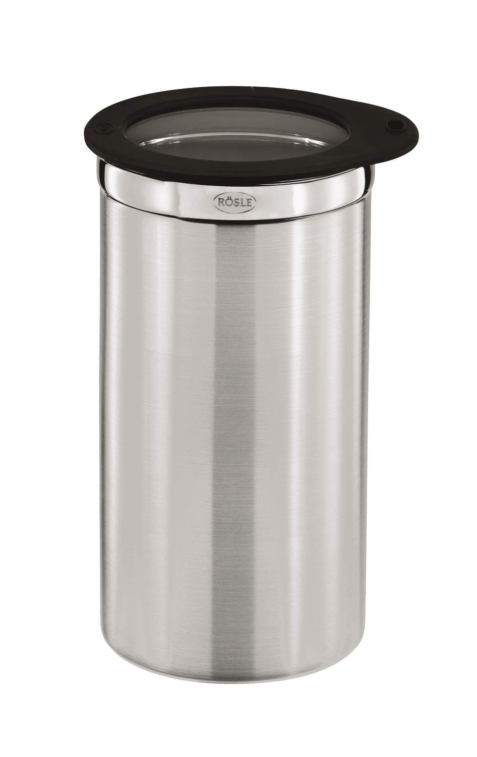 r-sle-kaffeema-7g-edelstahl-18-10-kaffeel-ffel-dosierl-ffel-f-r-exakte-kaffeedos image 5