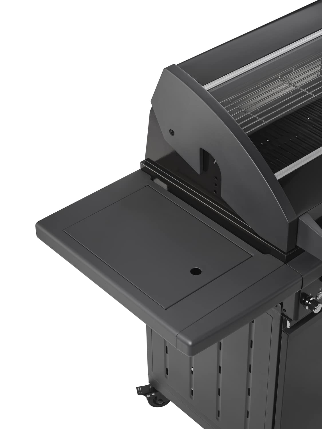 r-sle-gasgrill-bbq-station-magnum-pro-g4-s-schwarz-version-2022 image 4