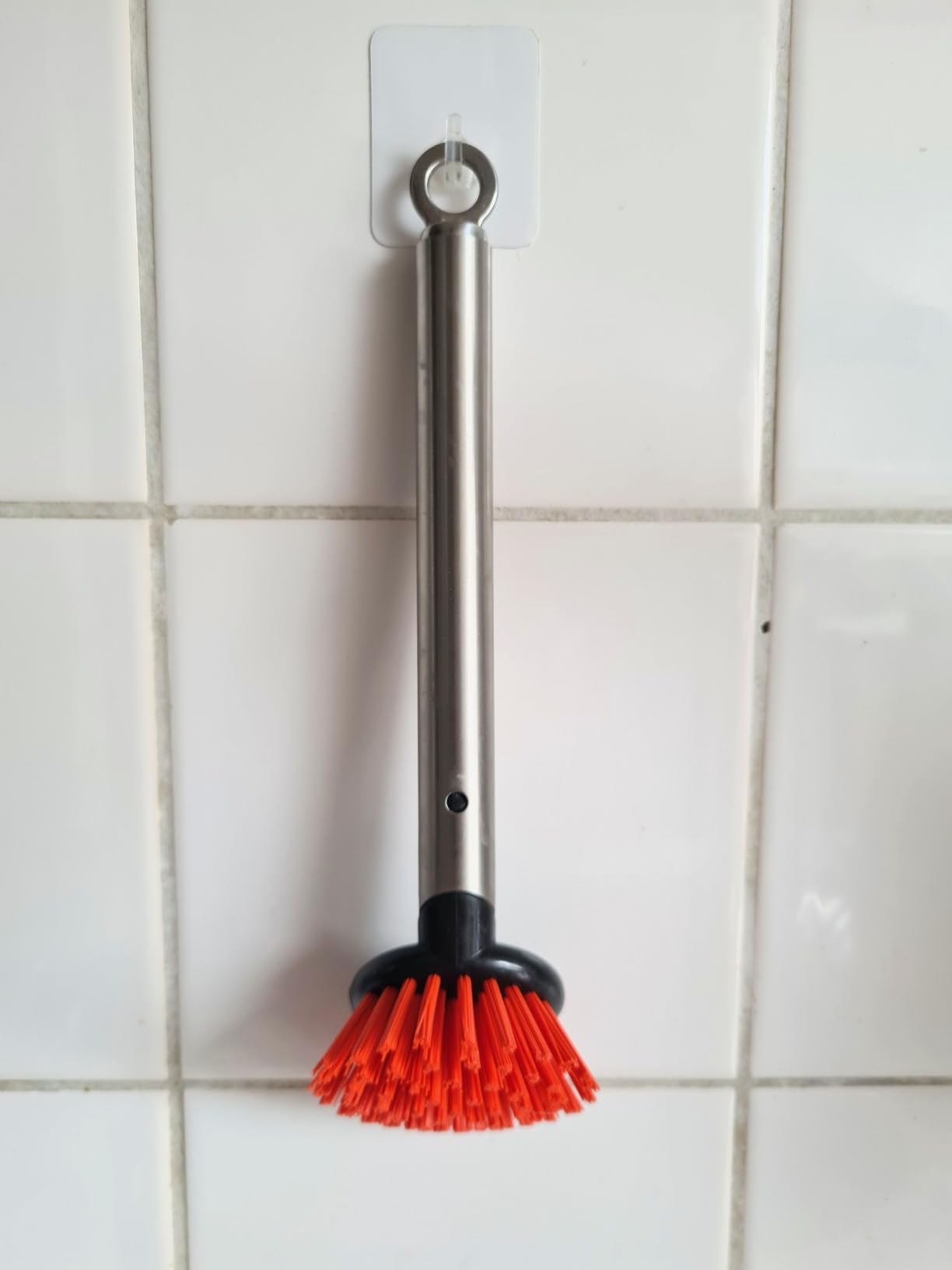 Gute Qualität, aber etwas teuer