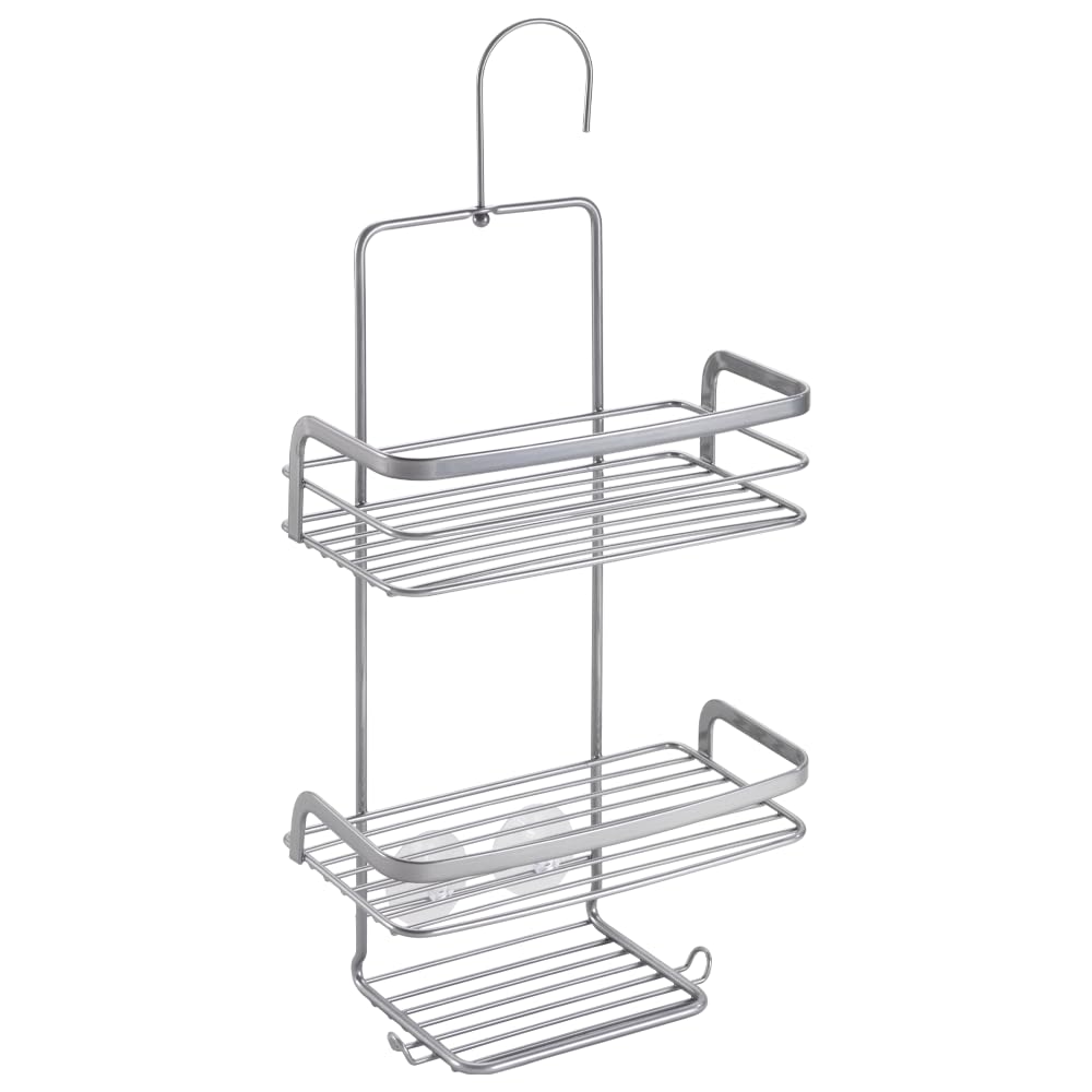 metaltex-duschkorb-origin-luxy-f-r-brausestange-18-25-mm image 8