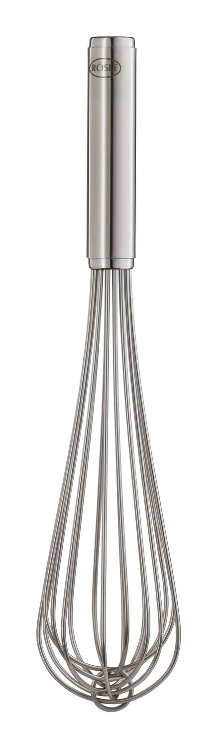 r-sle-schneebesen-classic-aus-edelstahl-18-10-25-cm-rundgriff-sp-lmaschinengeeig image 8
