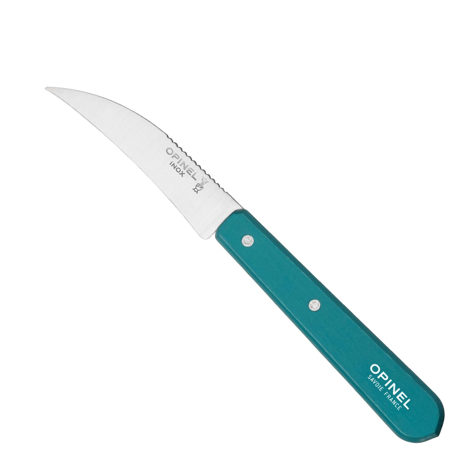 opinel-k-chenmesser-set-essentials-4-teilig-edelstahl-bunte-griffe image 6