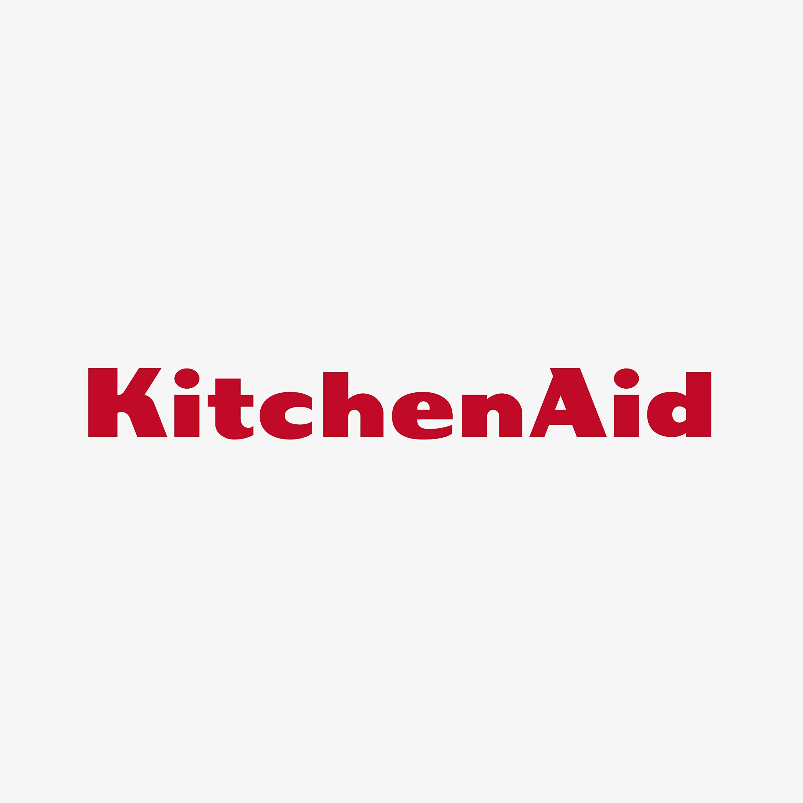 kitchenaid-4er-set-messbecher-ineinander-stapelbar-sp-lmaschinenfest-empire-rot image 7