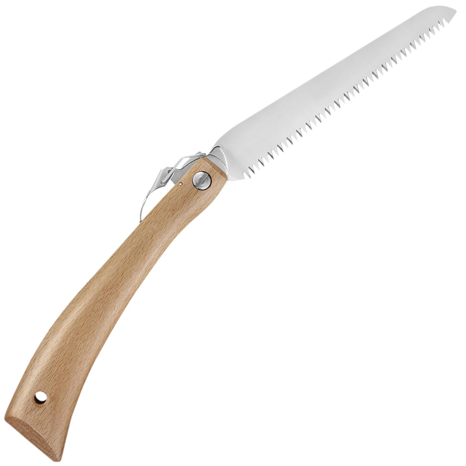 opinel-klapps-ge-rostfrei-schweizer-handwerk-1-st-ck image 4