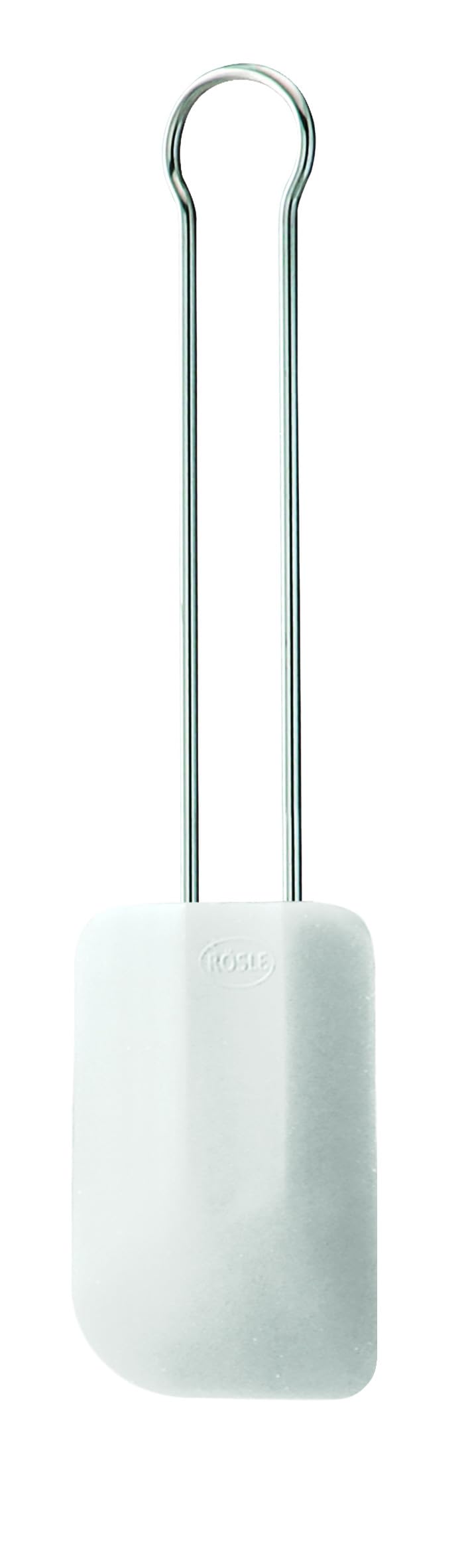 r-sle-teigschaber-wei-26-cm-silikon-teigspachtel-mit-edelstahlgriff-18-10 image 8
