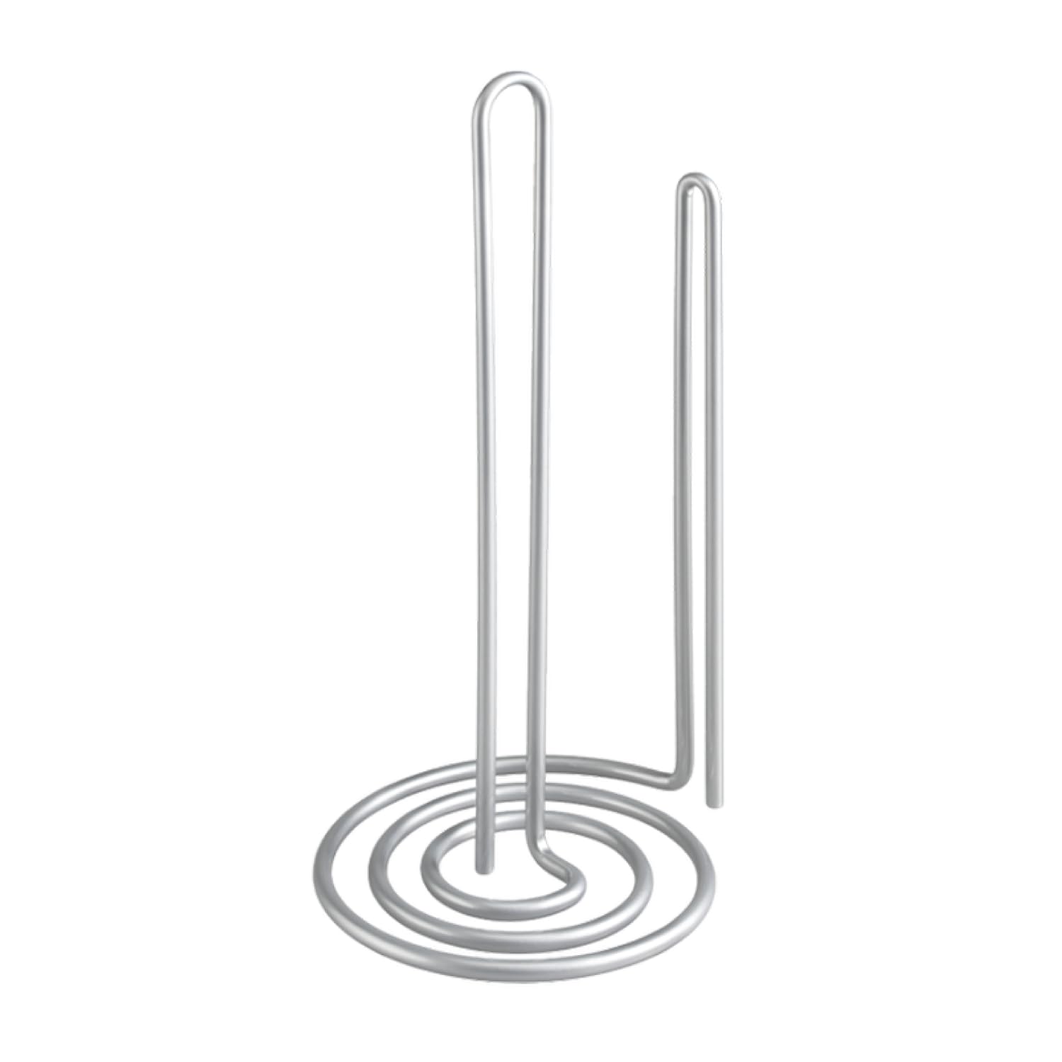 metaltex-my-roll-papierrollenhalter-15x32-cm-polytherm-silber image 1