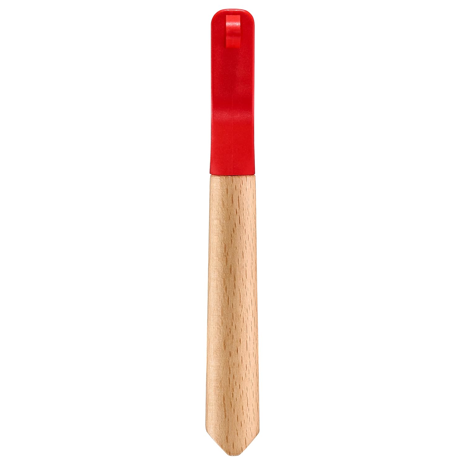 opinel-sch-ler-t-duo-holz-rot image 2