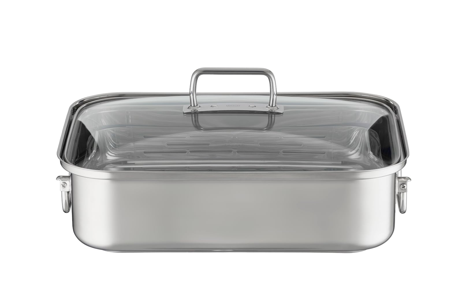 r-sle-expertiso-topf-set-4-teilig-mit-glasdeckeln-und-innenskalierung image 8