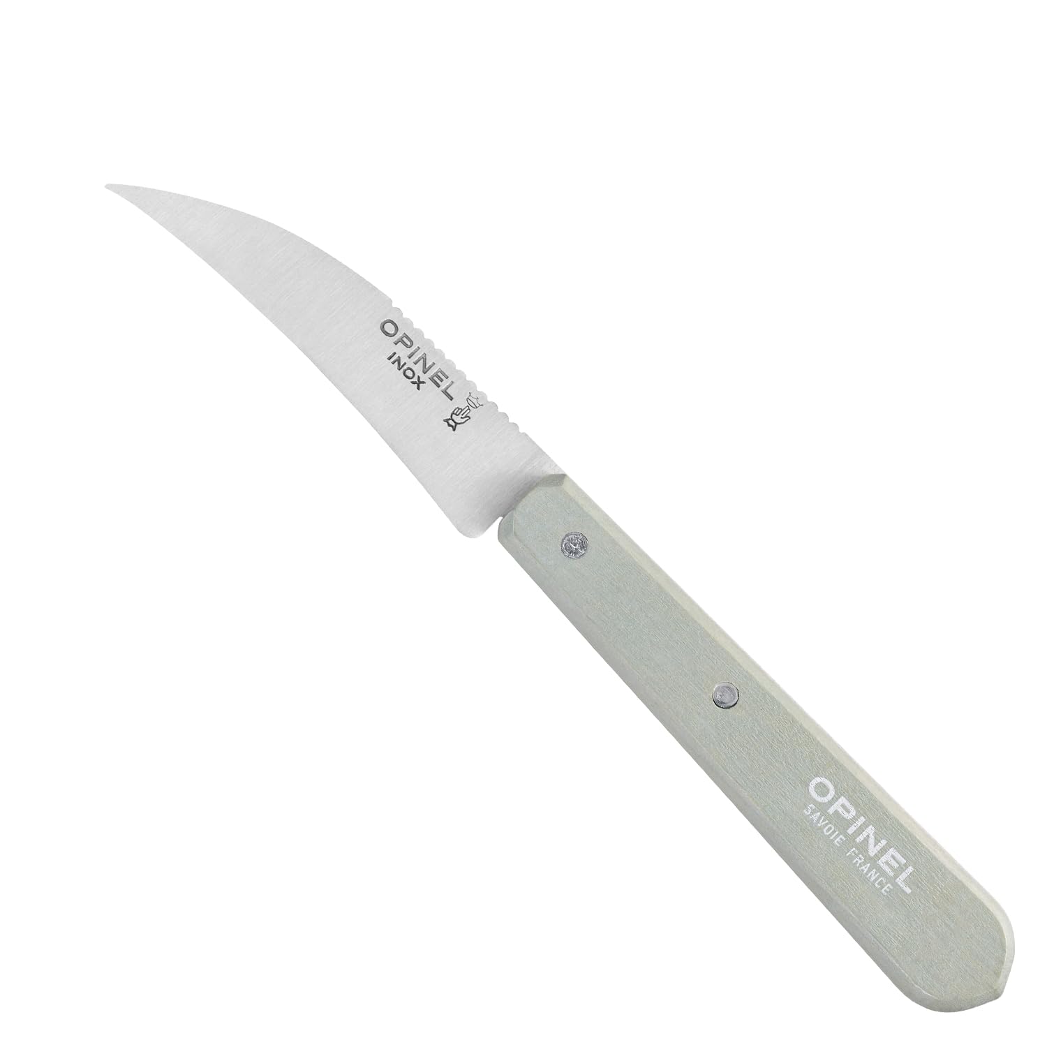 opinel-essentiels-k-chenmesser-set-du-cuisinier-4-teilig-rostfreier-stahl-buchen image 8