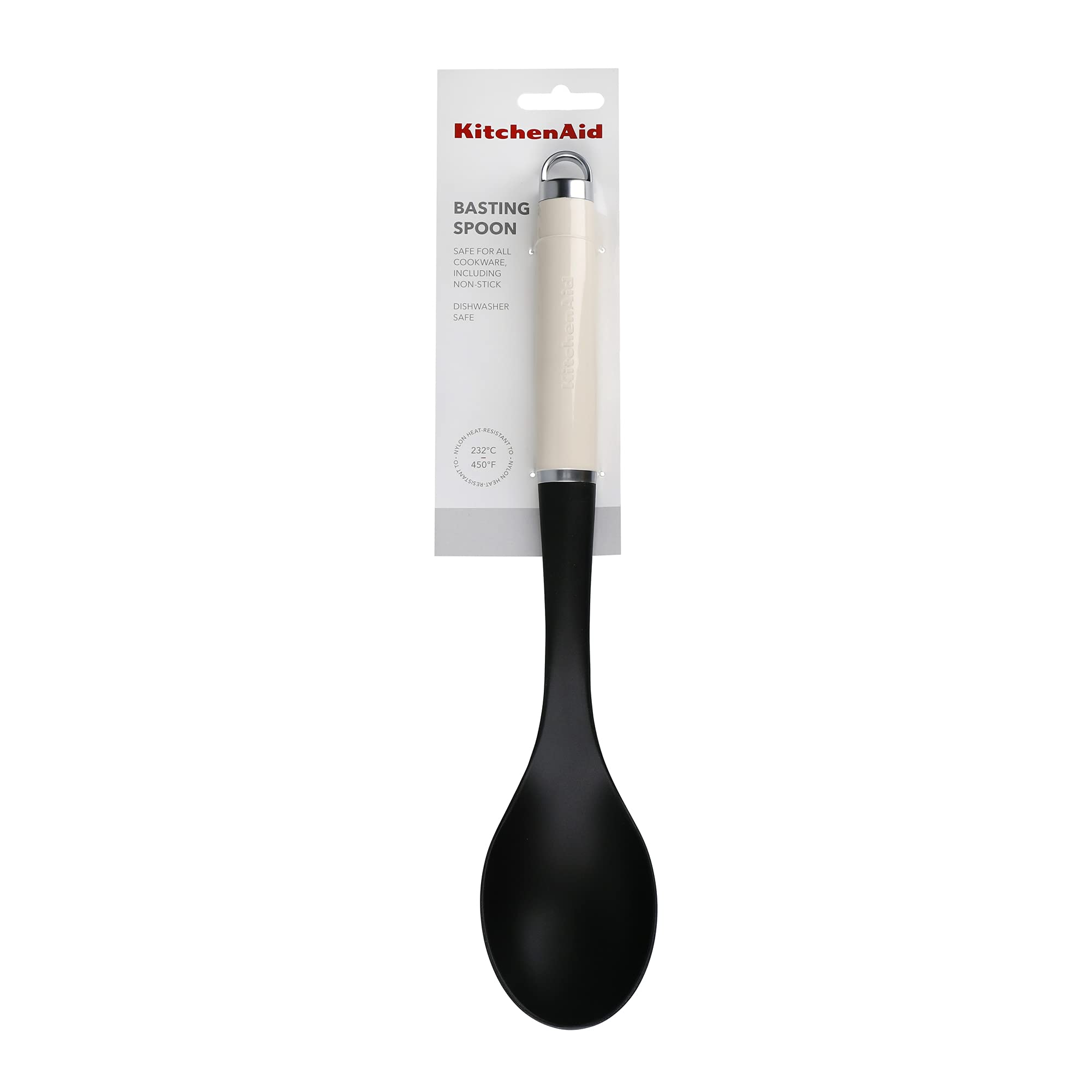 kitchenaid-kochl-ffel-34-cm-hitzebest-ndig-antihaftbeschichtung-almond-creme image 6