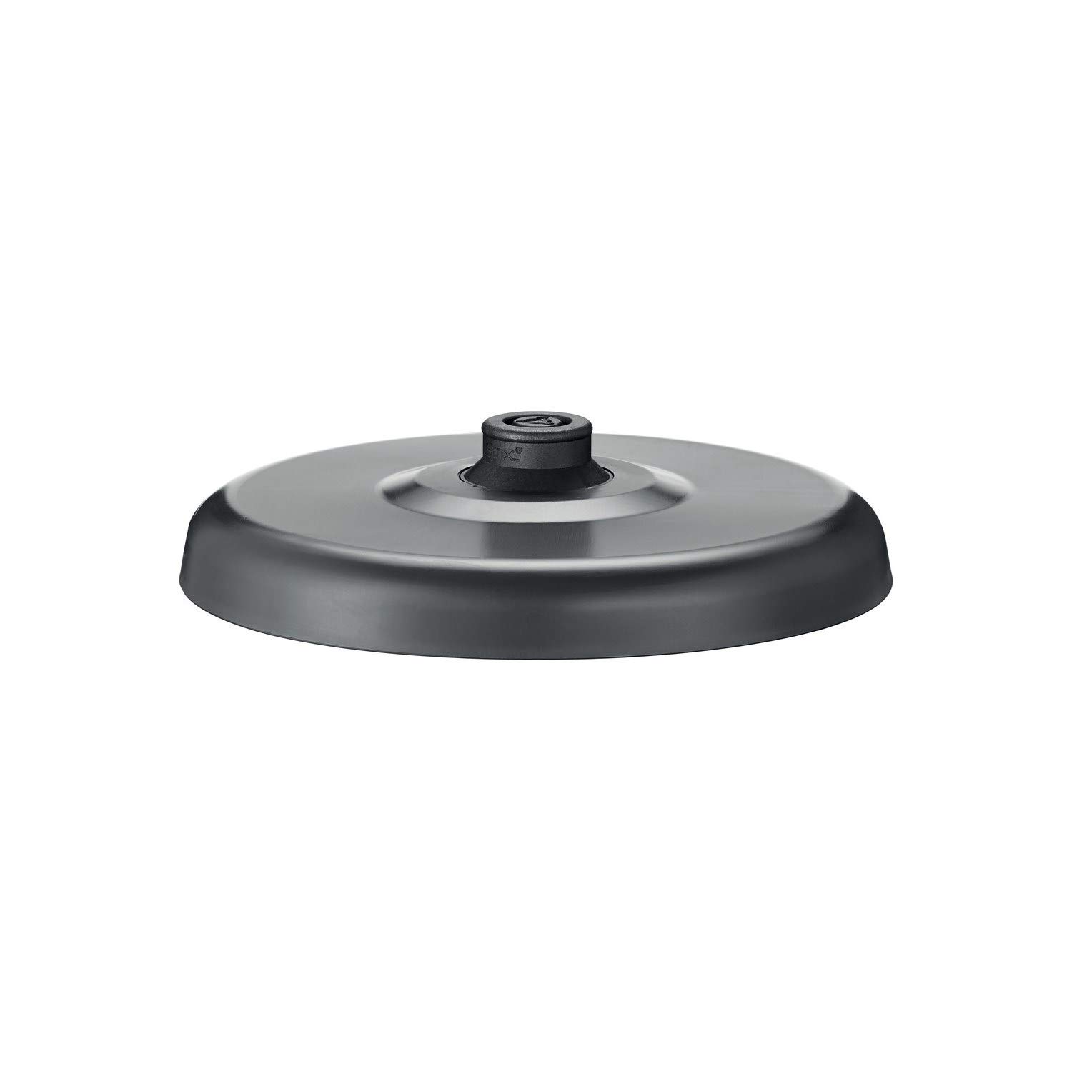 kitchenaid-dome-wasserkocher-1-25-l-aluminiumdeckel-cremefarben image 2