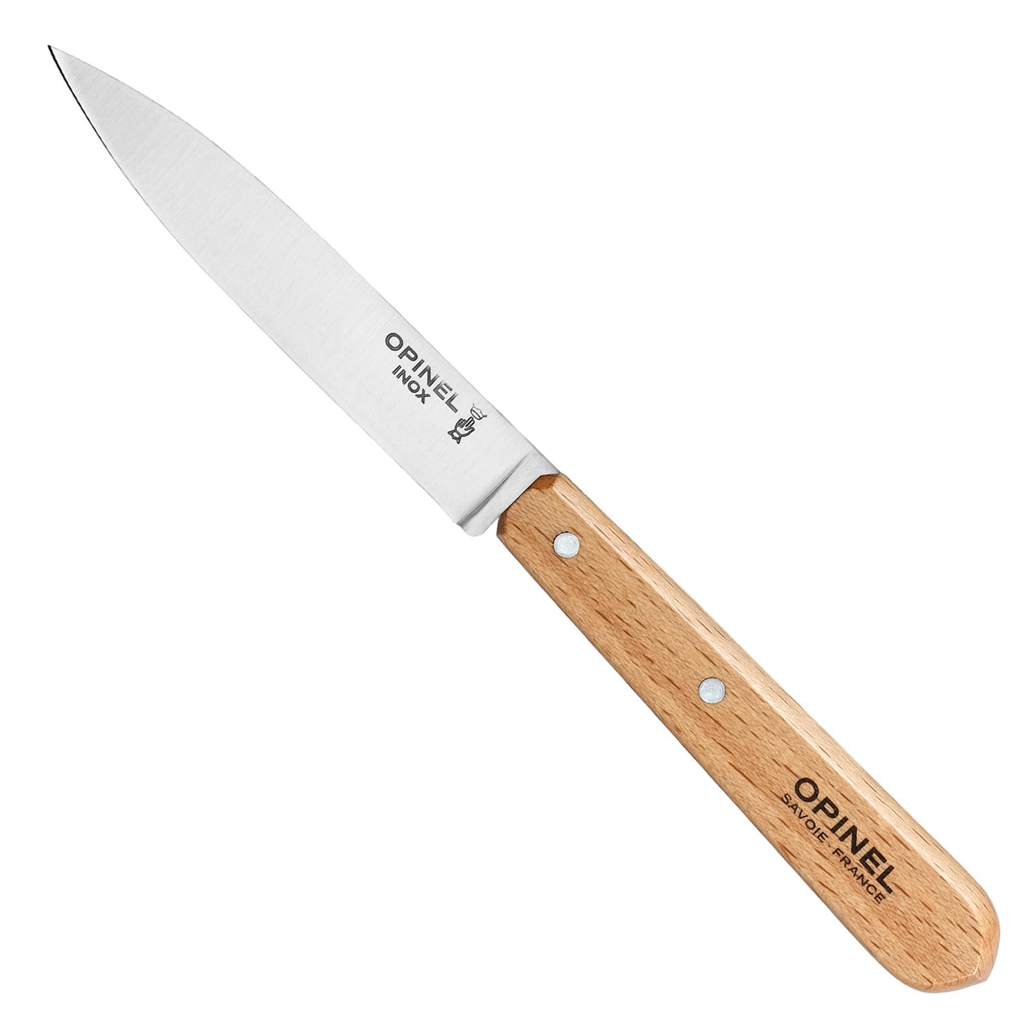 opinel-k-chenmesser-set-4-teilig-in-geschenkbox-mehrfarbig-gr-e-m image 5