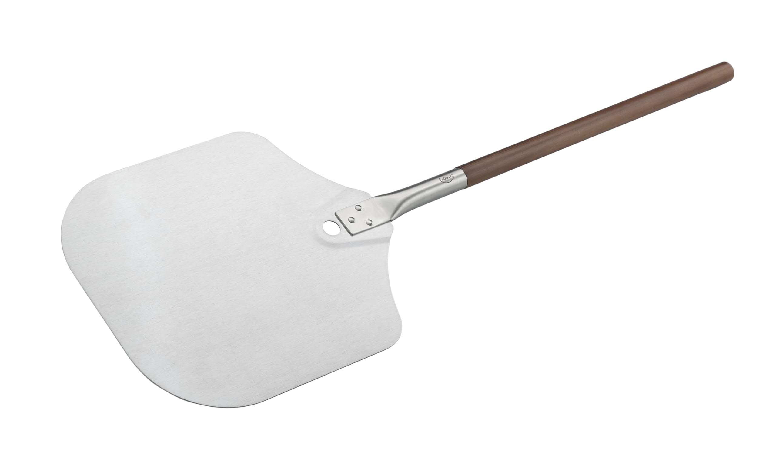 r-sle-pizzastein-rechteckig-aus-cordierit-42-x-30-cm-f-r-grill-und-backofen image 6
