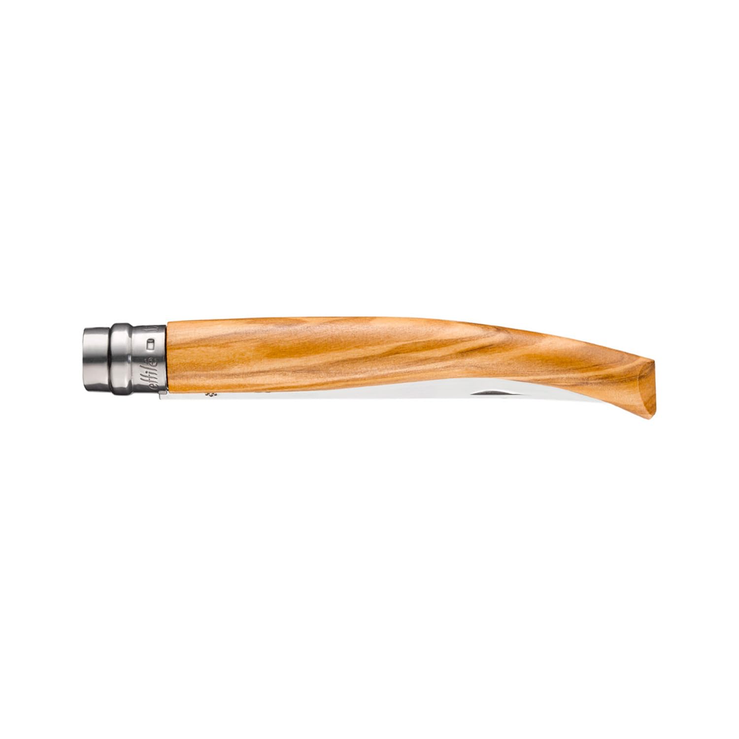 opinel-nr-12-k-chenmesser-mit-olivenholzgriff-und-virobloc-sicherheitsring-konis image 4