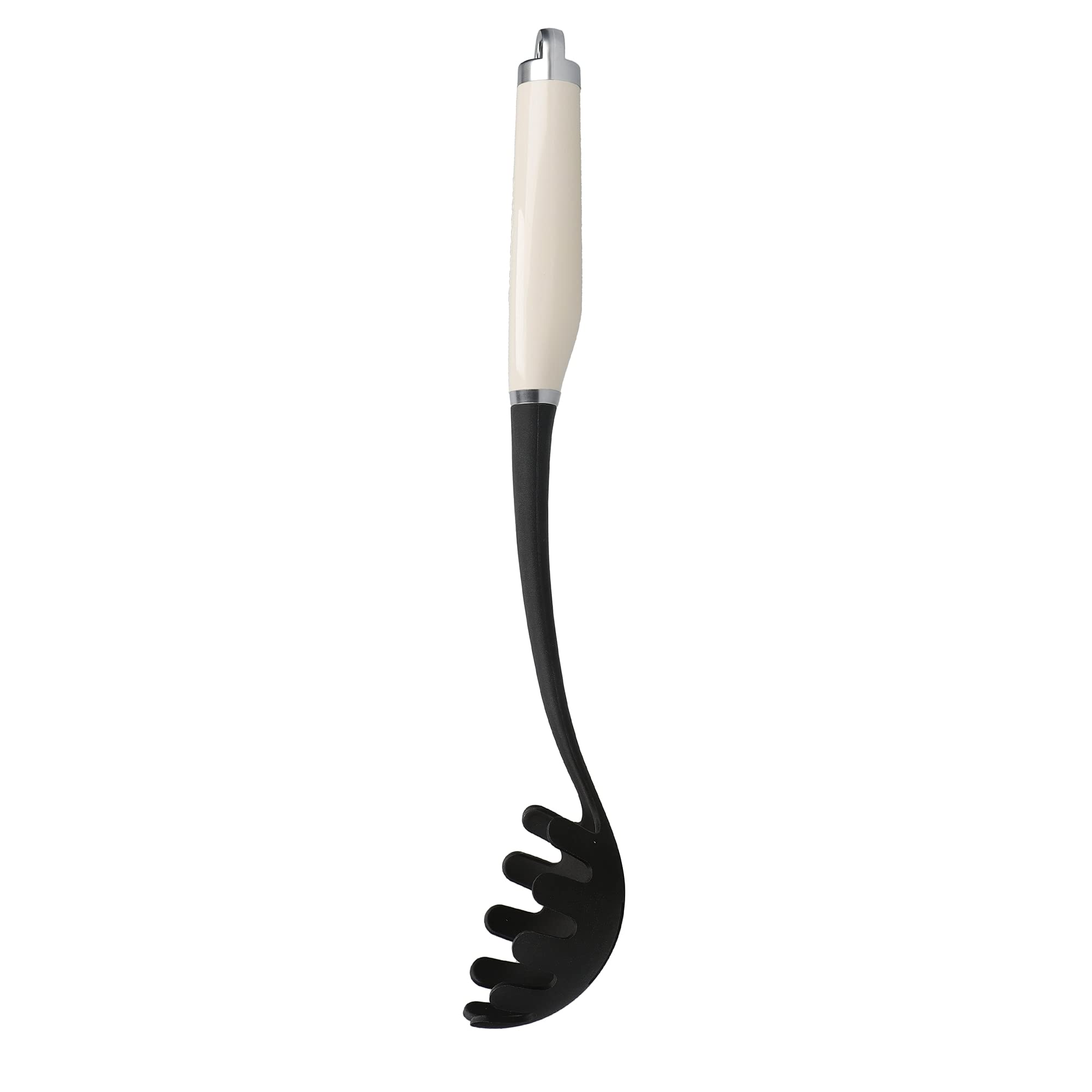 kitchenaid-pasta-servierl-ffel-hitzebest-ndig-antihaftbeschichtet-sp-lmaschinenf image 2