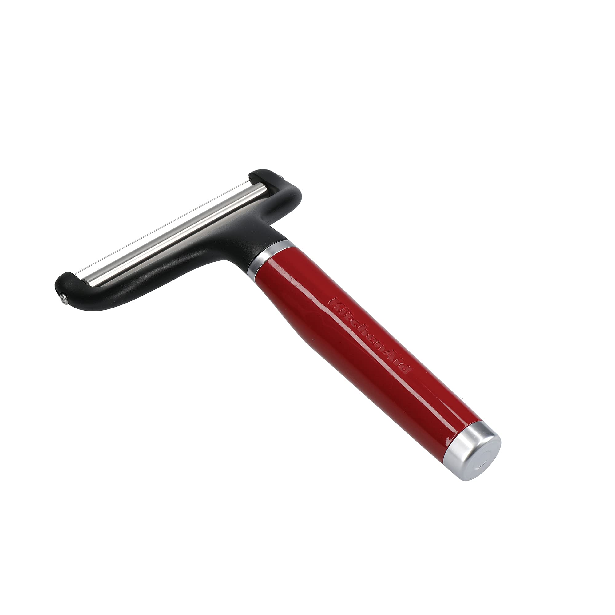 kitchenaid-dosen-ffner-flaschen-ffner-aus-edelstahl-almond-creme image 5