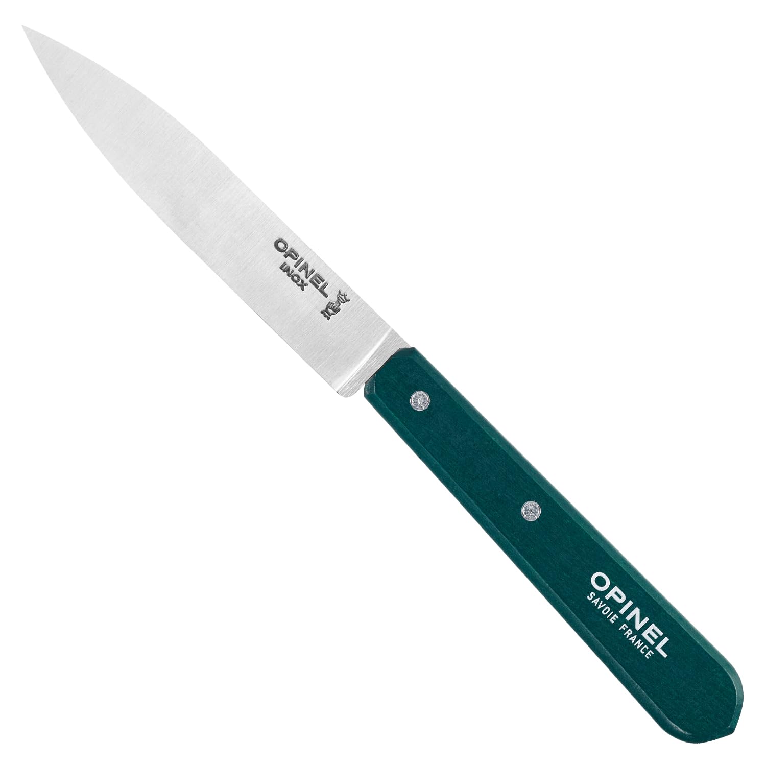 opinel-essentiels-k-chenmesser-set-du-cuisinier-4-teilig-rostfreier-stahl-buchen image 4